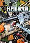 Cover image for the game Reload