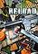 Cover image for the game Reload