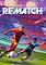 Cover image for the game Rematch
