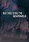 Cover image for the game Remedium: Sentinels