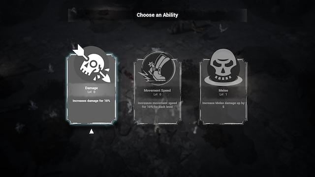 Image for the game Remedium: Sentinels