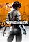 Cover image for the game Remember Me
