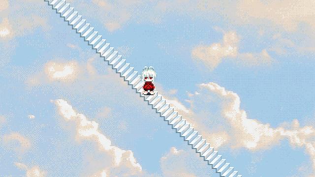 Image for the game Remember to Remember