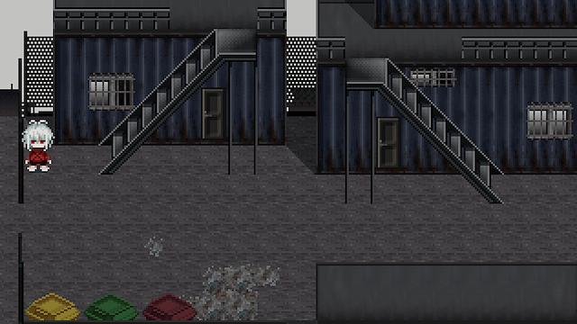 Image for the game Remember to Remember