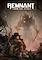 Cover image for the game Remnant: From the Ashes