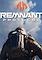 Cover image for the game Remnant Protocol