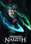 Cover image for the game Remnants of Naezith
