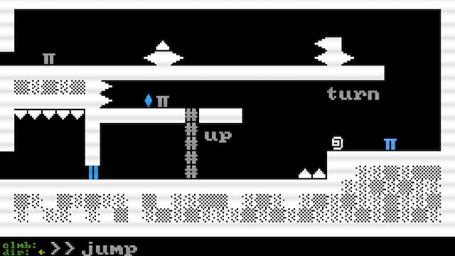 Image for the game Remote Bot