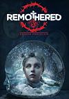 Cover image for the game Remothered: Broken Porcelain