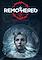 Cover image for the game Remothered: Broken Porcelain