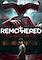 Cover image for the game Remothered: Red Nun's Legacy