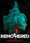 Cover image for the game Remothered: Tormented Fathers