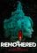 Cover image for the game Remothered: Tormented Fathers