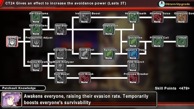 Image for the game Remyadry