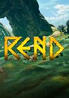 Cover image for the game Rend