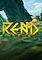 Cover image for the game Rend