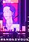 Cover image for the game Rendezvous