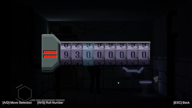 Image for the game Rendezvous