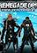 Cover image for the game Renegade Ops: Coldstrike Campaign
