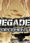 Cover image for the game Renegade Ops: Reinforcement Pack