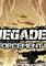 Cover image for the game Renegade Ops: Reinforcement Pack