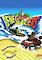 Cover image for the game Renegade Racers