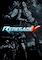 Cover image for the game Renegade X