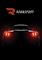 Cover image for the game Rennsport