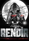 Cover image for the game Renoir