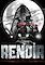 Cover image for the game Renoir