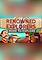 Cover image for the game Renowned Explorers: International Society - More to Explore