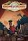Cover image for the game Renowned Explorers: International Society