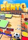 Cover image for the game Rento Fortune Monolit