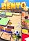 Cover image for the game RentoFortune