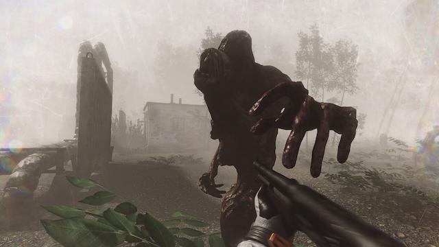 Image for the game Reoxia