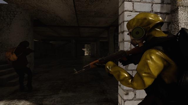Image for the game Reoxia
