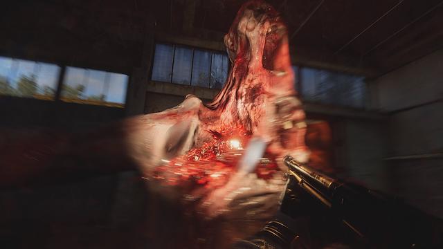 Image for the game Reoxia