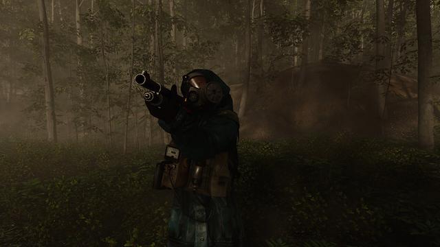 Image for the game Reoxia