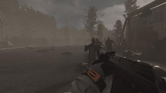 Image for the game Reoxia