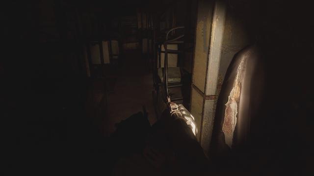 Image for the game Reoxia
