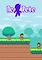 Cover image for the game RePete