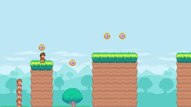 Image for the game RePete