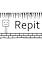 Cover image for the game Repit