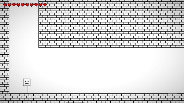 Image for the game Repit