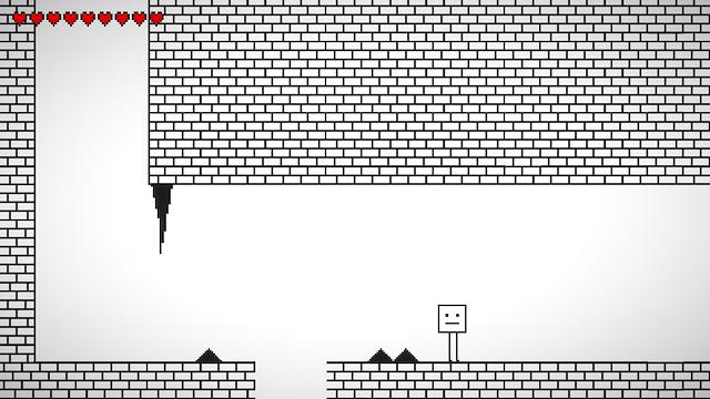 Image for the game Repit