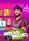 Cover image for the game Replay Value: Second Hand Games