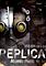 Cover image for the game Replica: Atomic Punk