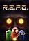 Cover image for the game R.E.P.O.