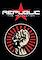 Cover image for the game Republic: The Revolution