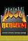 Cover image for the game Requiem